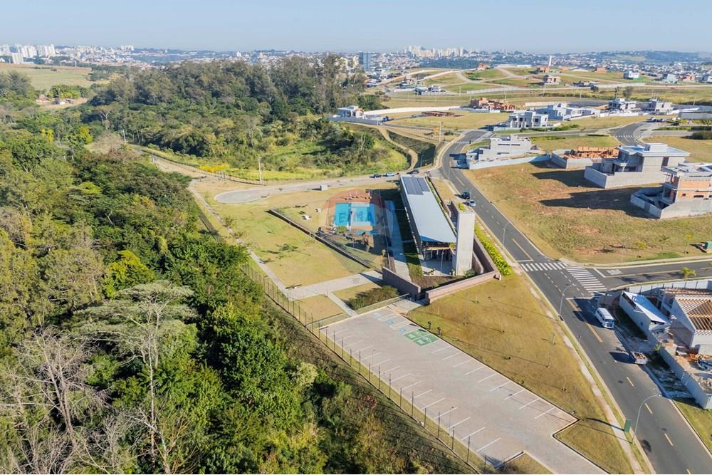 Terreno - Venda - Campinas , São Paulo - foto imobiliarias- BRMAKER --418.jpg - 690681165-44