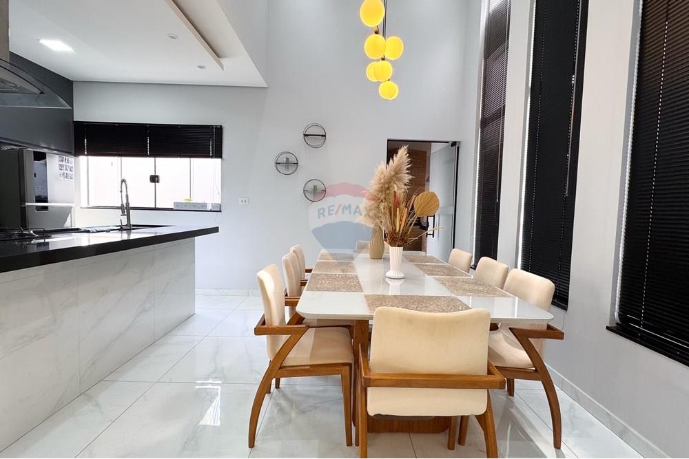 Casa - Venda - Capivari , São Paulo - 17.jpg - 690091006-539