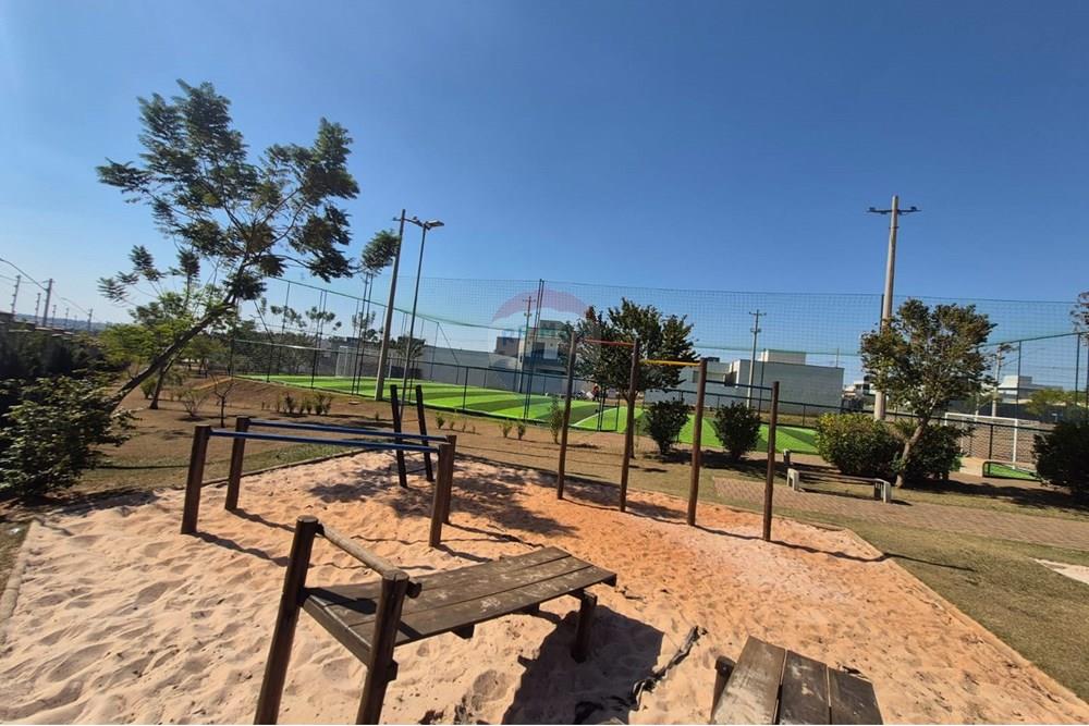 Casa de Condomínio - Venda - Paulínia , São Paulo - IMG-20250716-WA0169.jpg - 690511202-27