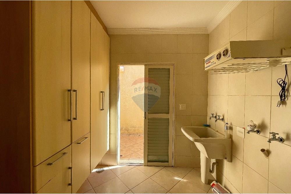 Casa - Venda - Bragança Paulista , São Paulo - IMG-20250318-WA0048.jpg - 690141083-12