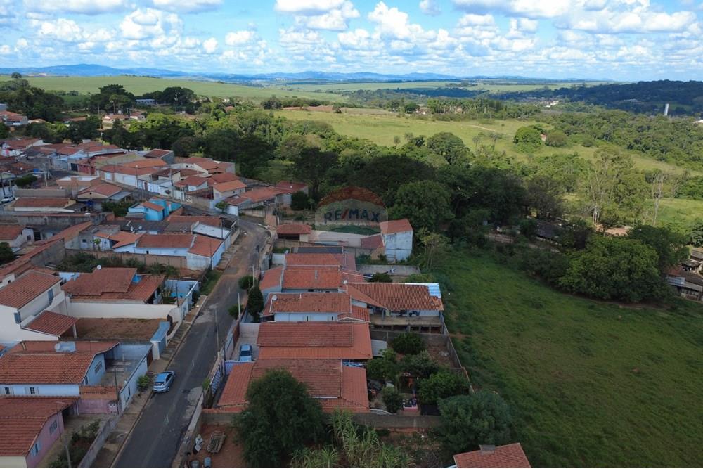 Terreno - Venda - Mogi Guaçu , São Paulo - DJI_0314.JPG - 690521010-244