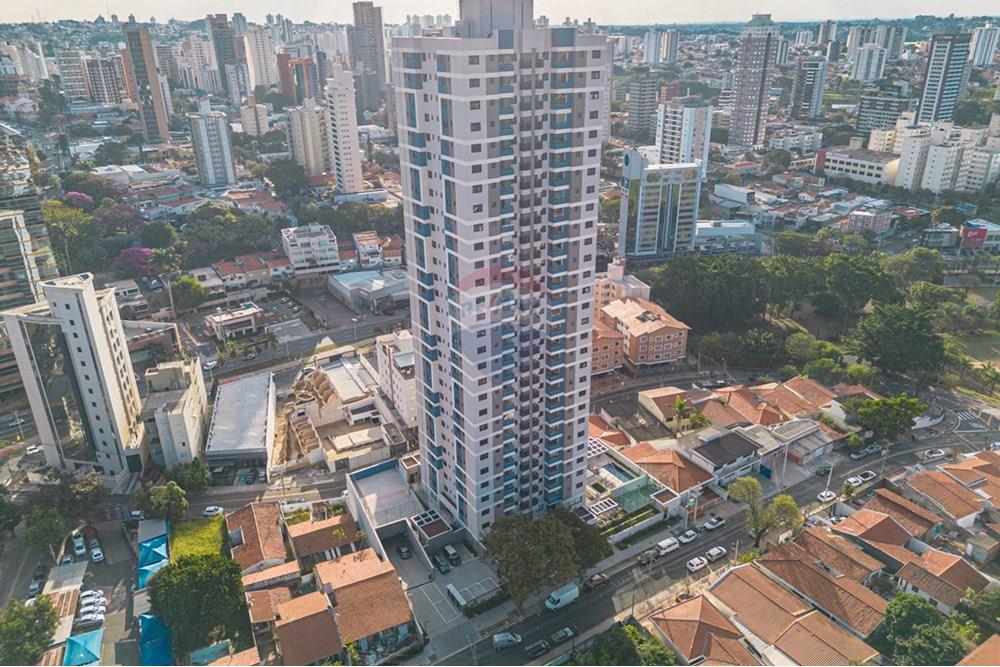 Apartamento - Venda - Campinas , São Paulo - 01fotos_021.jpg - 690131020-95