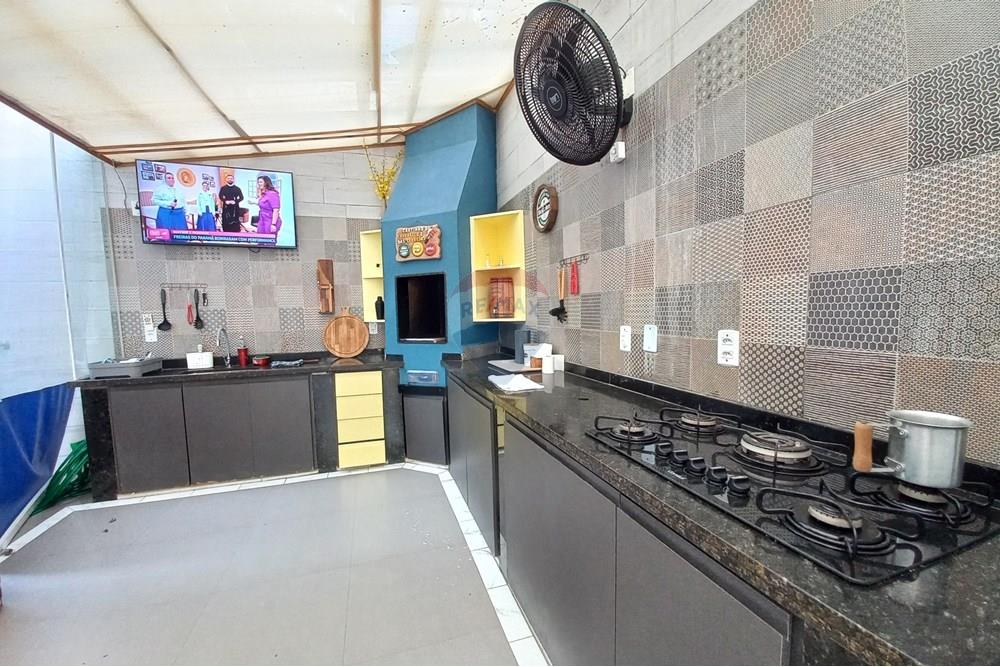 Apartamento - Venda - Guarujá , São Paulo - 20250529_110950.jpg - Varanda - 690821041-149