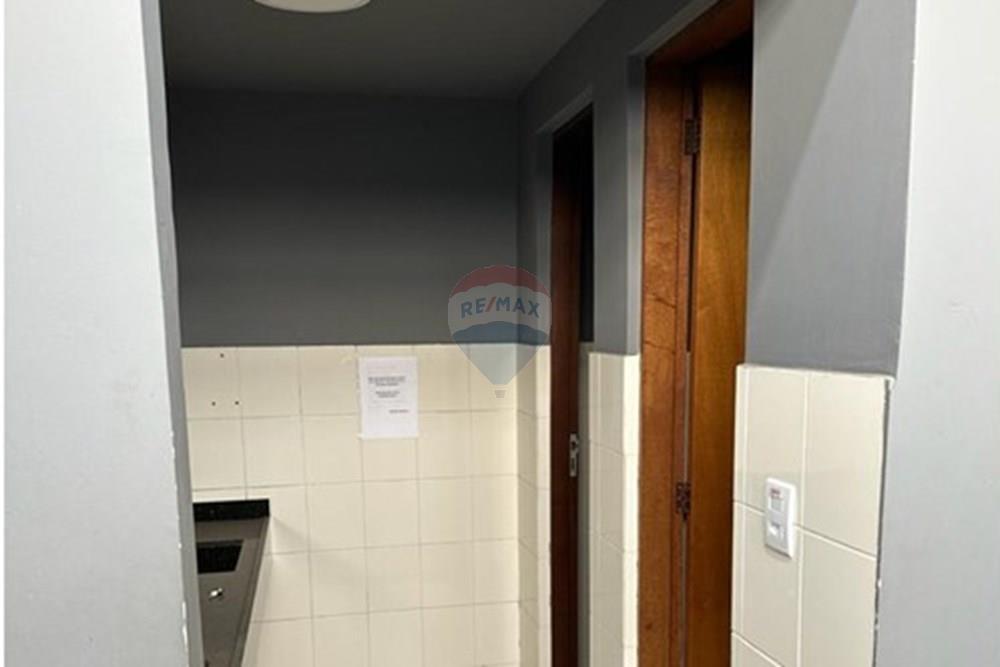 Ponto Comercial/ Loja - Alugar - Atibaia , São Paulo - Imagem WhatsApp 2024-11-11 às 14.16.54_7661a453.jpg - 690471141-43