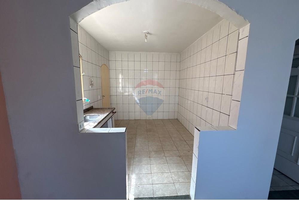 Casa - Alugar - Bragança Paulista , São Paulo - 62451.jpg - 690041127-56