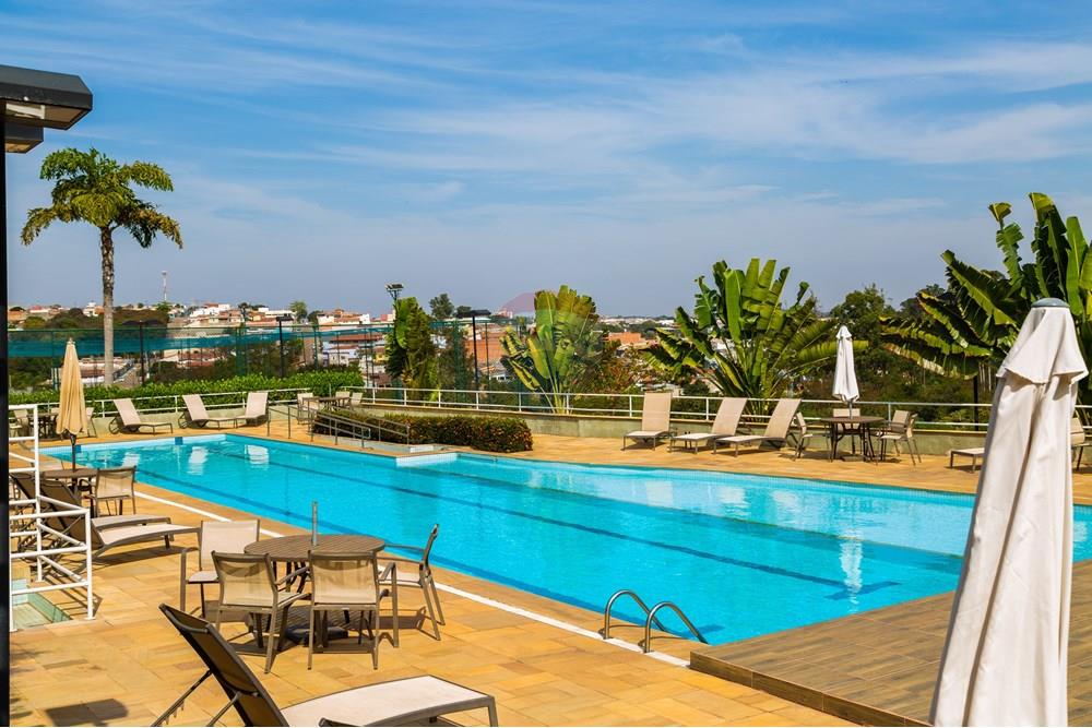 Casa de Condomínio - Alugar - Salto , São Paulo - M-3.jpg - 690471123-104