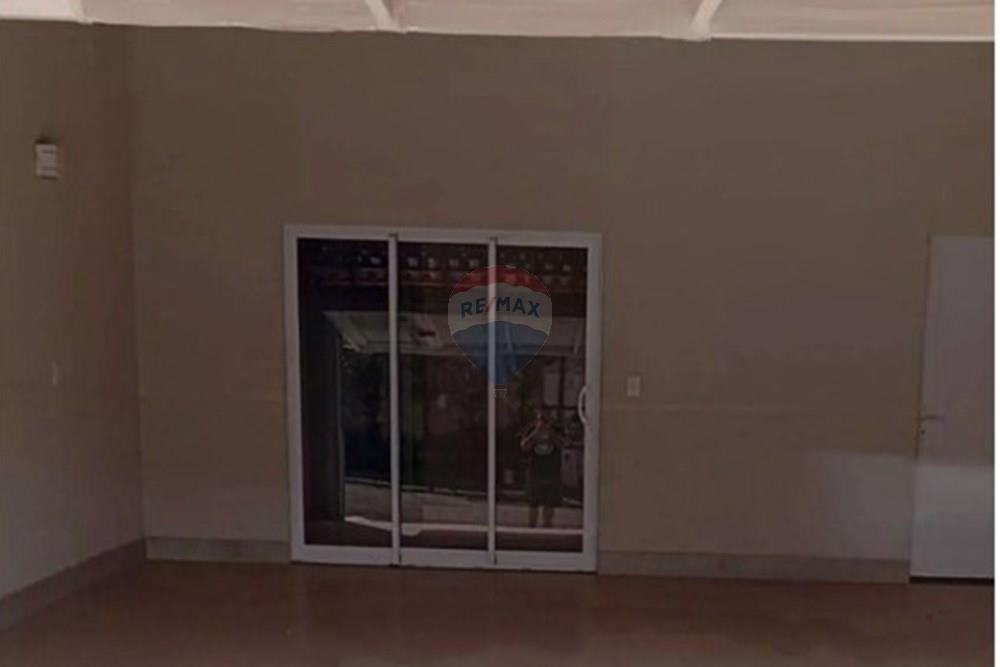 Casa - Venda - Nova Odessa , São Paulo - WhatsApp Image 2025-06-23 at 21.55.24.jpeg - 690711022-179