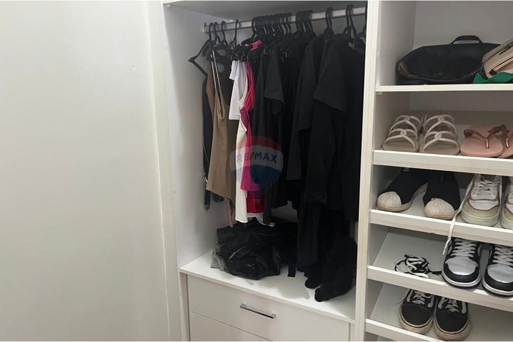 Casa de Condomínio - Venda - Paulínia , São Paulo - WhatsApp Image 2025-05-15 at 10.49.48 (4).jpeg - 690511227-2