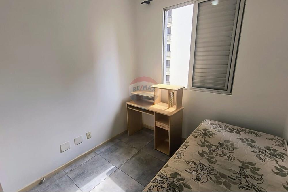 Apartamento - Alugar - Campinas , São Paulo - WhatsApp Image 2025-10-07 at 15.41.06.jpeg - 690681149-48