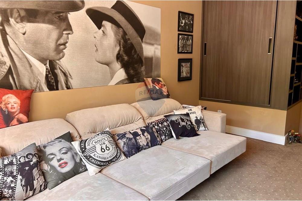 Casa de Condomínio - Alugar - Valinhos , São Paulo - WhatsApp Image 2025-03-10 at 11.12.21 (9).jpeg - 690851013-265