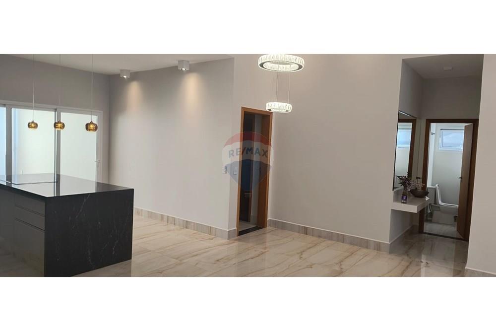 Casa de Condomínio - Alugar - Bragança Paulista , São Paulo - IMG-20250926-WA0245.jpg - 690141110-4