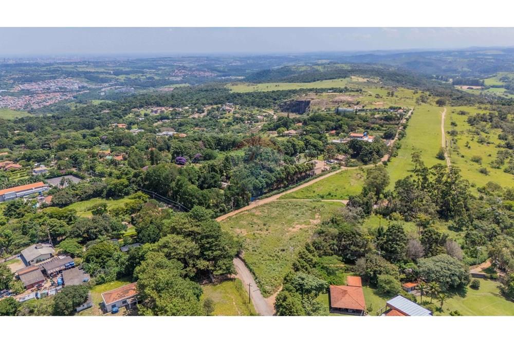 Terreno - Venda - Valinhos , São Paulo - FOTOS IMOBILIARIAS - neuza-17.jpg - 690681005-97