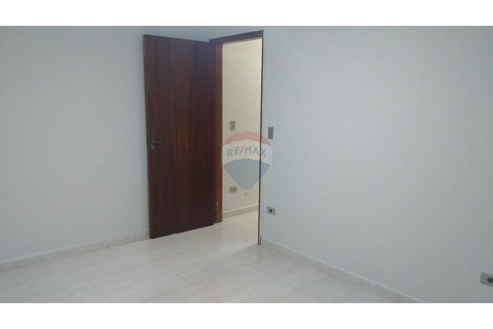 Casa - Venda - Cosmópolis , São Paulo - IMG_20201123_081634172 - Copiar.jpg - 690831005-1034