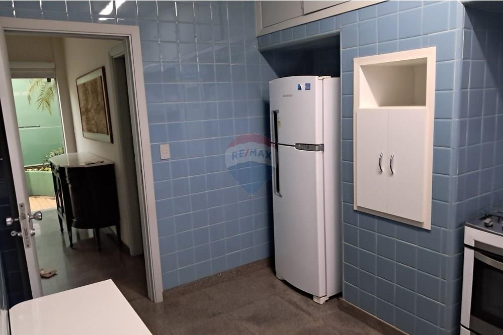 Casa - Alugar - Cosmópolis , São Paulo - 20250922_171235.jpg - 690831054-20