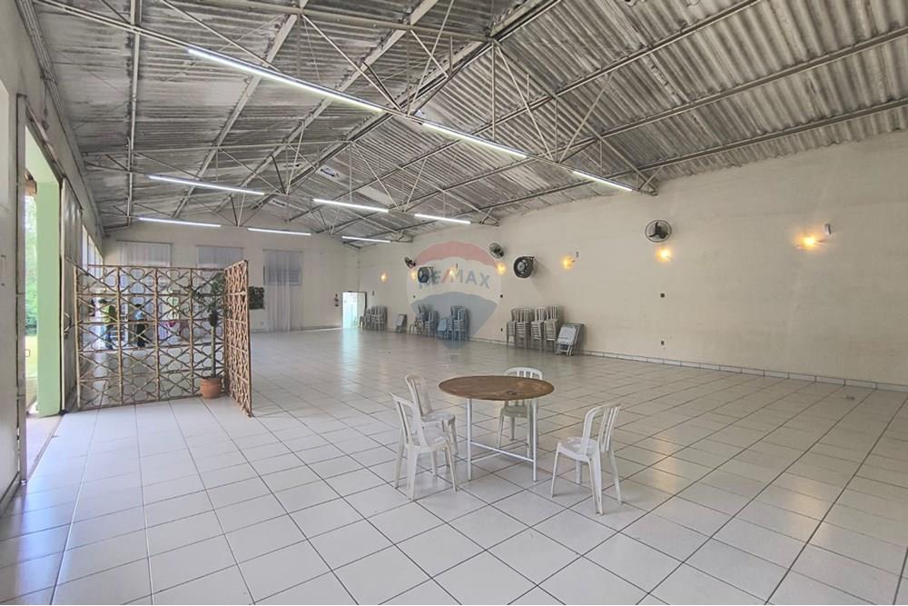 Galpão - Alugar - Valinhos , São Paulo - WhatsApp Image 2025-05-06 at 09.35.05 (3).jpeg - 690941023-37