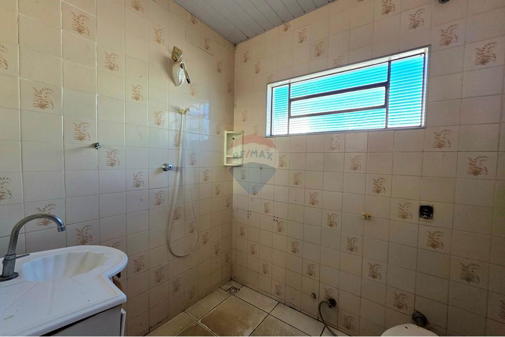 Casa - Venda - Mogi Mirim , São Paulo - 20250626_103728.jpg - 690751001-230