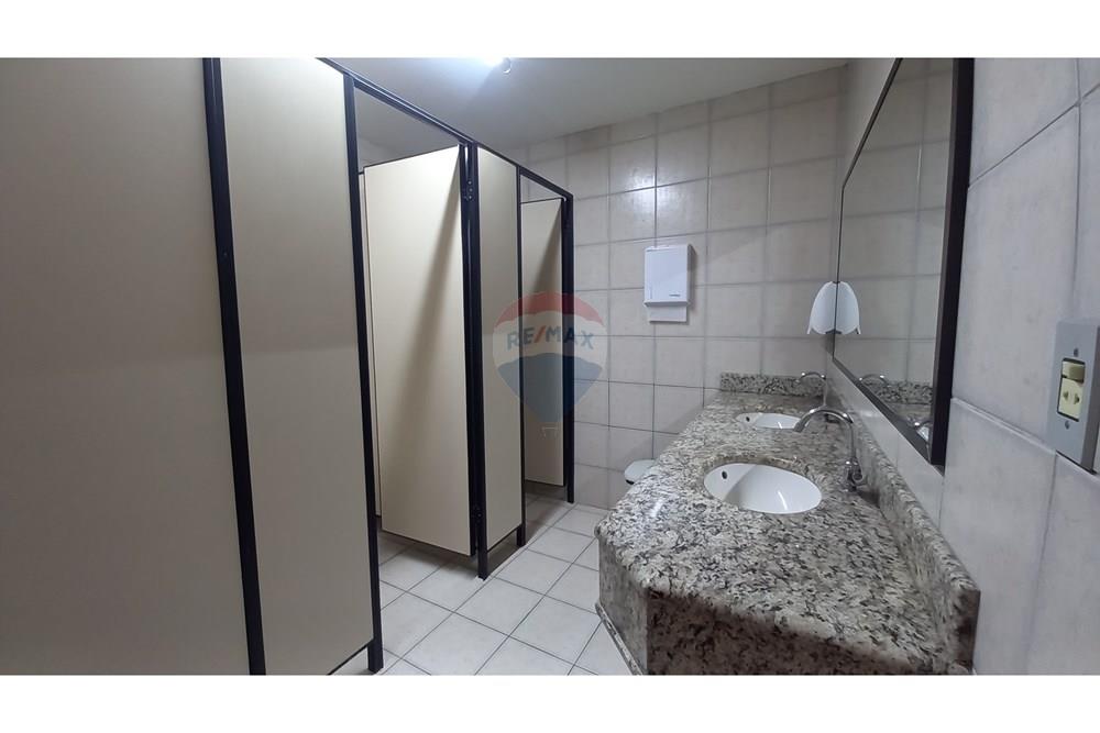 Apart Hotel/ Flat - Venda - Águas de Lindóia , São Paulo - 20250424_143348.jpg - 690291077-261