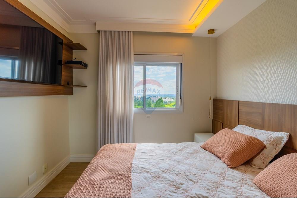 Apartamento - Venda - Campinas , São Paulo - FOTOS IMOBILIARIAS - BRMAKER - REMAX EVOKE- KADIJA-43.jpg - 690491039-88