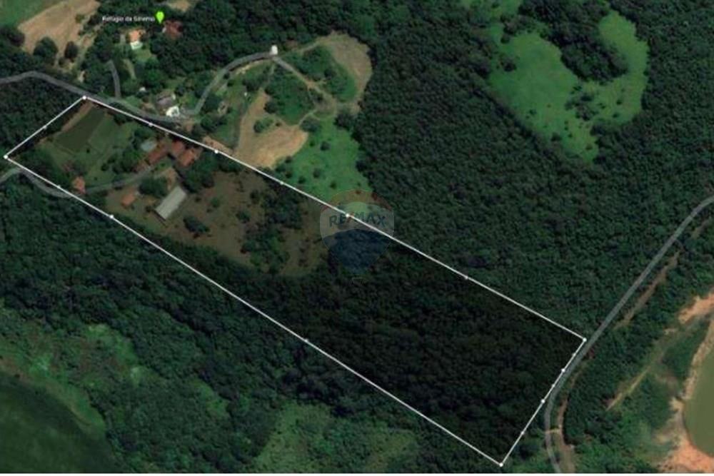 Chácara / Sítio / Fazenda - Venda - Vargem , São Paulo - Mapa_Jequitiba_enquadrado.jpg - 690141085-33