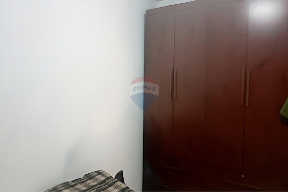 Casa - Venda - Mogi Guaçu , São Paulo - WhatsApp Image 2025-10-19 at 08.45.25 (2).jpeg - Quarto - 690521168-6