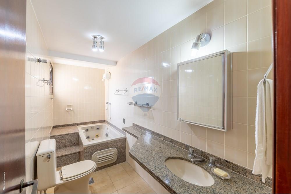 Apartamento - Venda - Valinhos , São Paulo - TKD-1972.jpg - 690681005-98