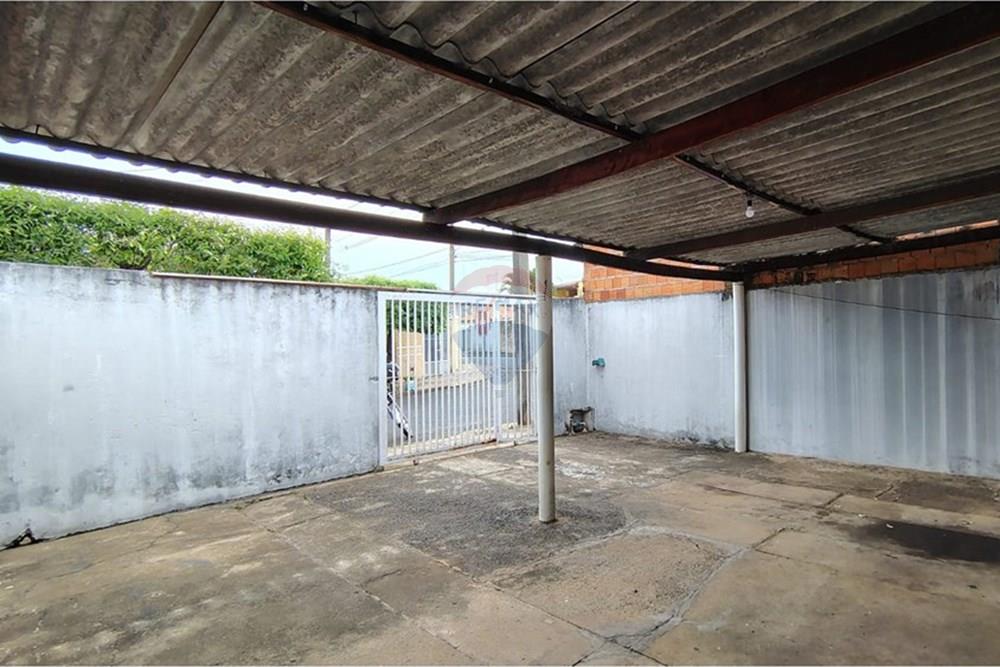 Casa - Alugar - Nova Odessa , São Paulo - WhatsApp Image 2025-10-07 at 10.26.11 (1).jpeg - 690641045-486