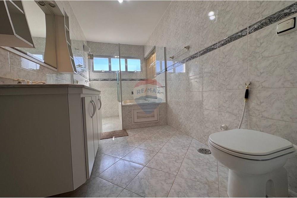 Casa - Venda - Bragança Paulista , São Paulo - photo_4943258572171620181_y.jpg - 690041052-91