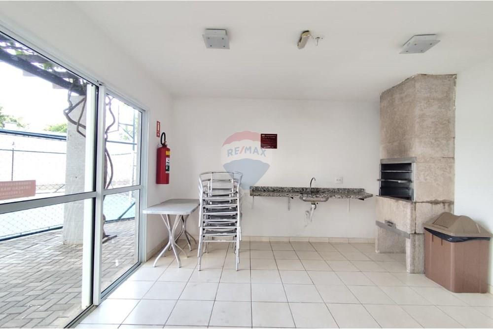 Apartamento - Alugar - Paulínia , São Paulo - 376682ae-480e-4ffe-adb6-2ef59b5131a7.jpg - 690511042-359