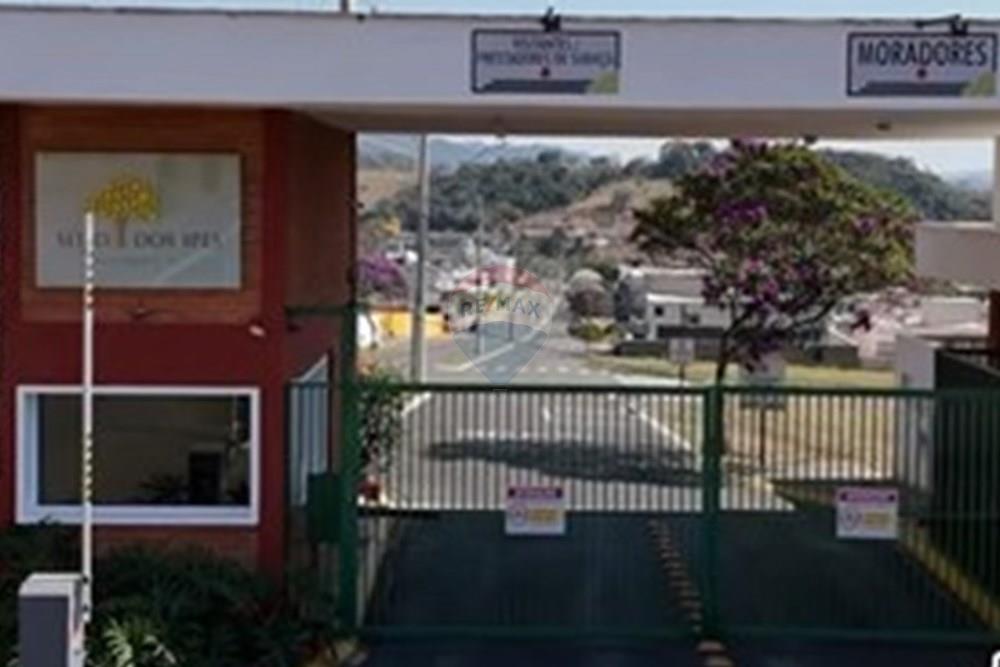 Terreno - Venda - Socorro , São Paulo - Screenshot_20250820_163832_Facebook.jpg - 690041151-18