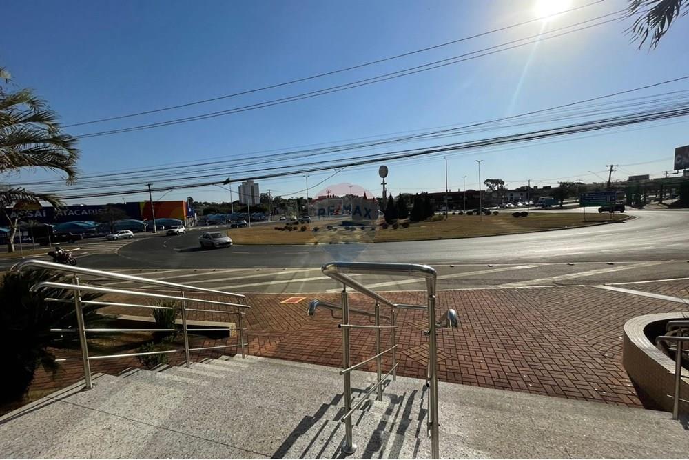 Cj. Comercial/ Sala - Alugar - Paulínia , São Paulo - WhatsApp Image 2025-07-22 at 17.53.52 (2).jpeg - 691101018-2