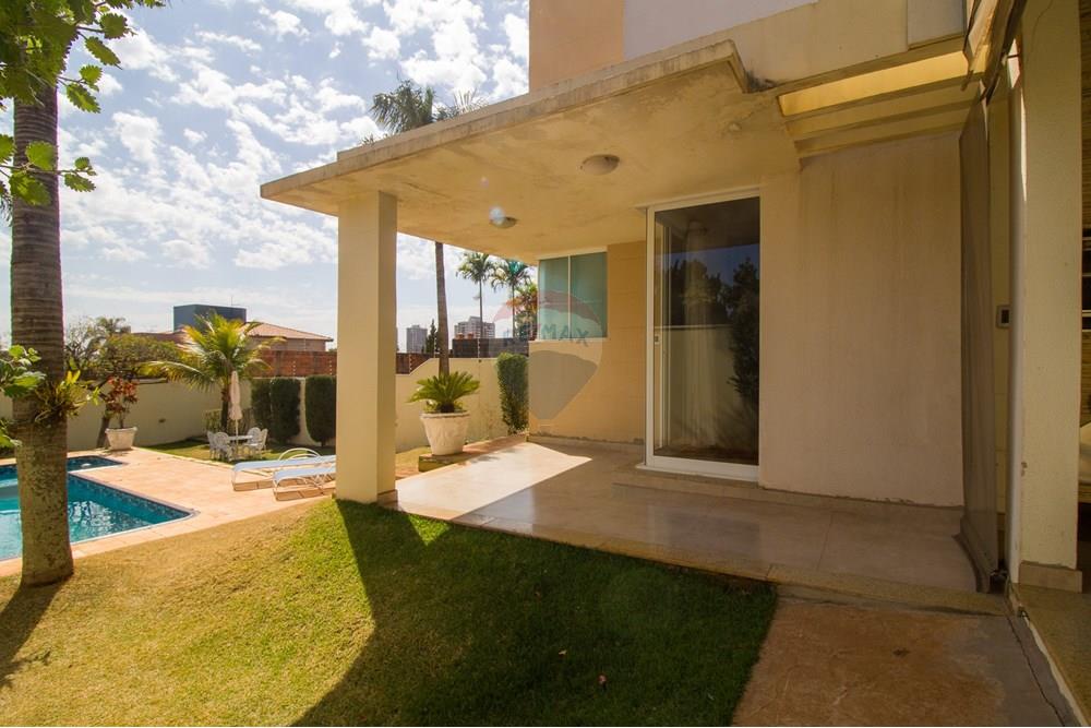 Casa - Venda - Araraquara , São Paulo - fotos casa Gilberto (9).JPG - 690151069-14