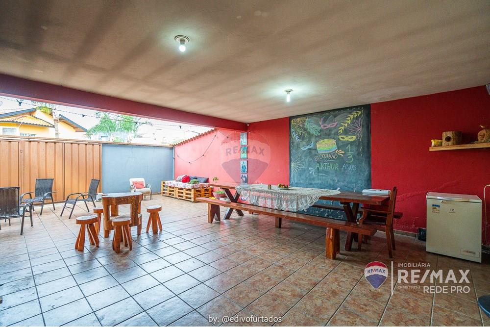 Casa - Venda - Vinhedo , São Paulo - EDI03953EDIVO FURTADO SILVA - RG98002306922 - CLAUDETE - CASA DE RUA CAPELA_.jpg - 690851008-489