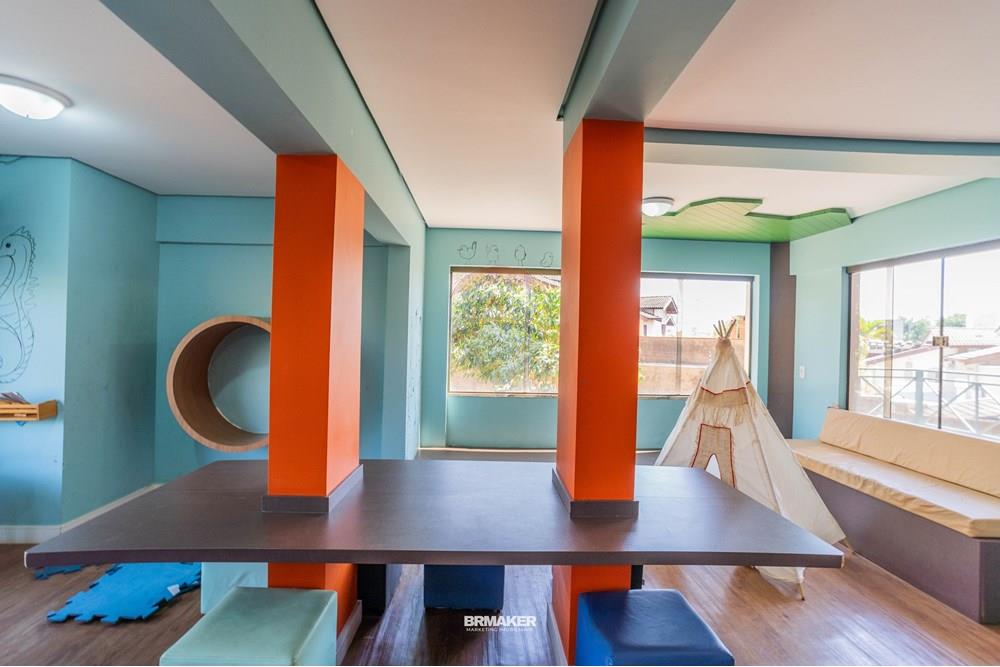 Apartamento - Venda - Campinas , São Paulo - Fotos imobiliarias -_-171.jpg - 690681117-62