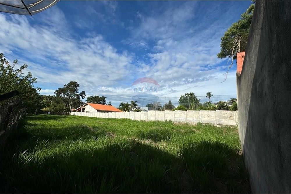 Terreno - Venda - Atibaia , São Paulo - 11.jpg - 690921117-5