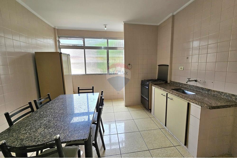 Apartamento - Venda - Guarujá , São Paulo - 20250612_145025.jpg - 690501023-401