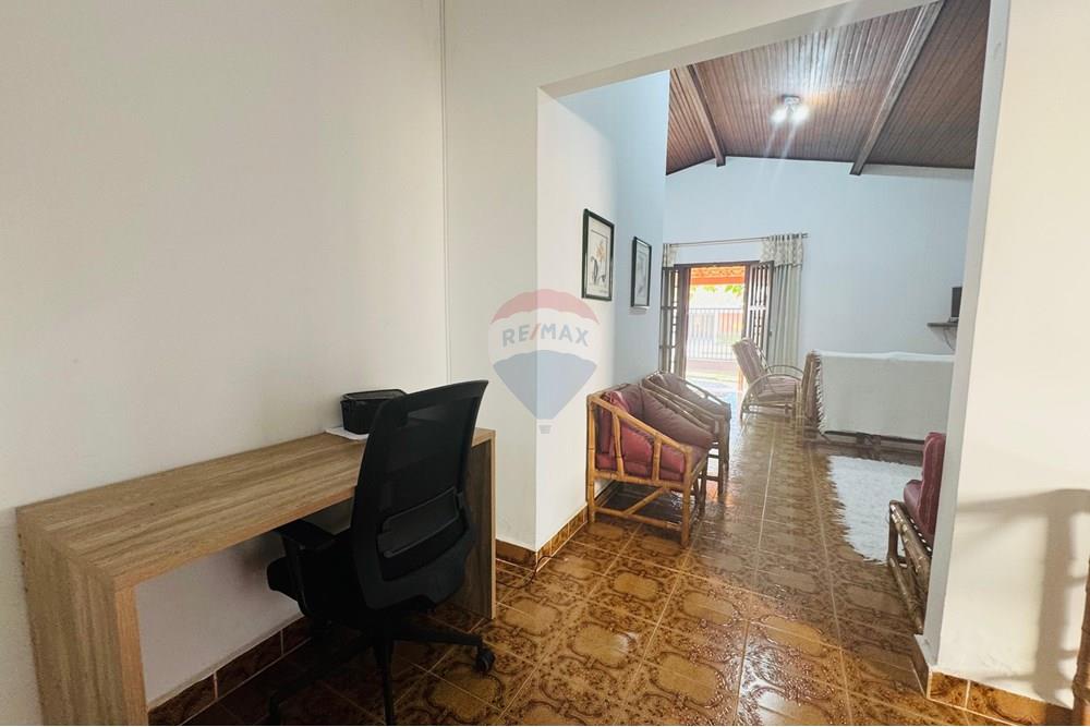 Casa - Venda - Peruíbe , São Paulo - 54.jpg - 691111016-8