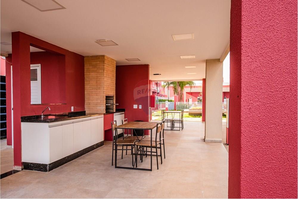 Apartamento - Alugar - Nova Odessa , São Paulo - 019-Acompanhamento_NY_03-2023-scaled.jpg - 690641045-495