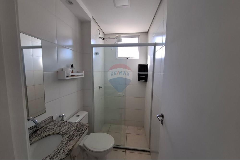 Apartamento - Venda - Araras , São Paulo - b56a5a87-159d-4ca6-b1df-cc821b5d9cf7.jpg - 690691027-153