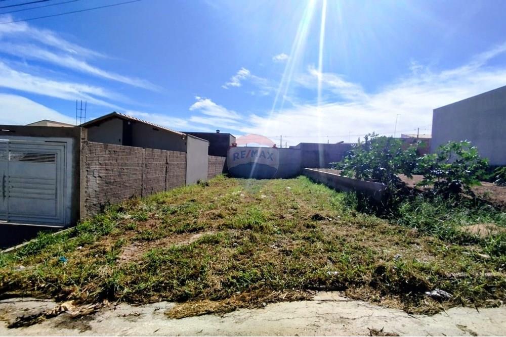 Terreno - Venda - Rio Claro , São Paulo - WhatsApp Image 2025-08-13 at 13.59.12.jpeg - 690811057-31