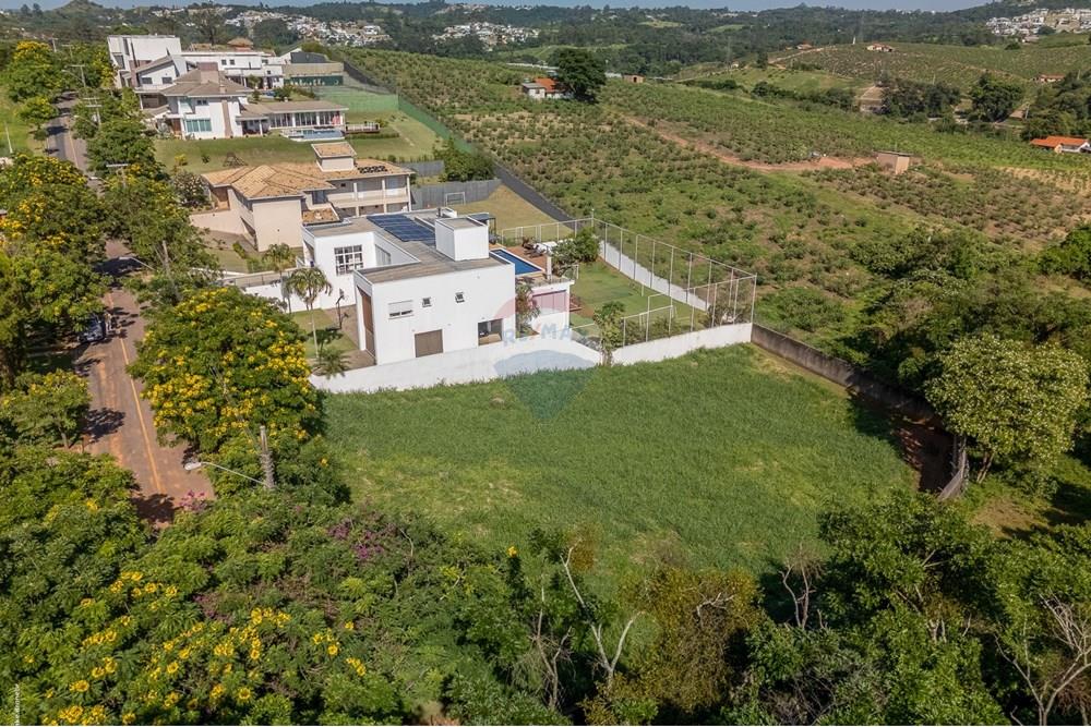 Terreno - Venda - Louveira , São Paulo - TKD-6249.jpg - Fachada - 690941025-164