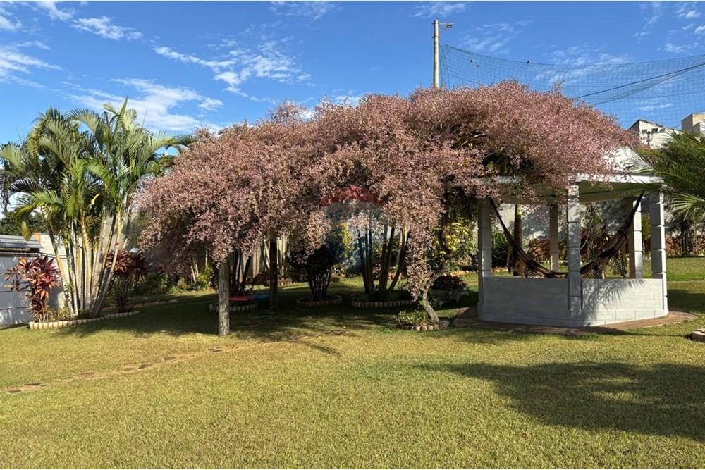 Casa - Venda - Américo Brasiliense , São Paulo - WhatsApp Image 2025-09-10 at 12.47.01.jpeg - 690151093-2