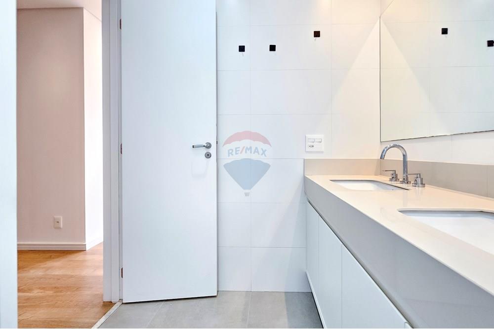 Apartamento - Venda - Barueri , São Paulo - 20250917_151730.jpg - 691021029-268