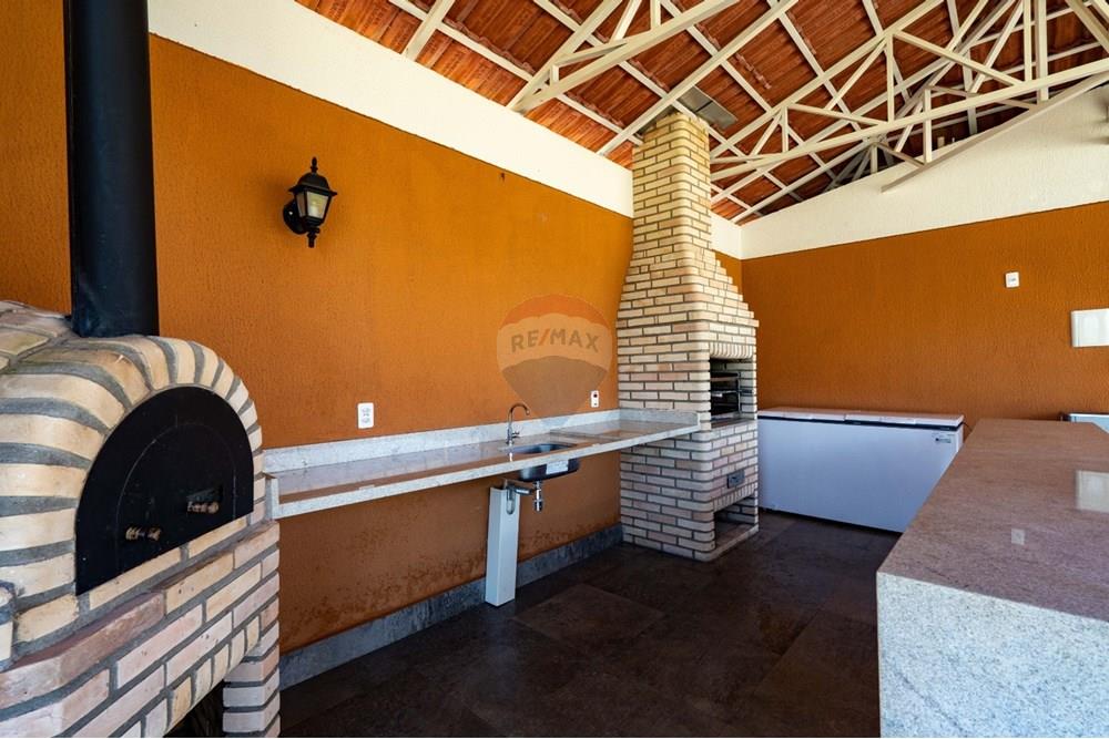 Casa de Condomínio - Venda - Jundiaí , São Paulo - 12.jpeg - 690591032-123