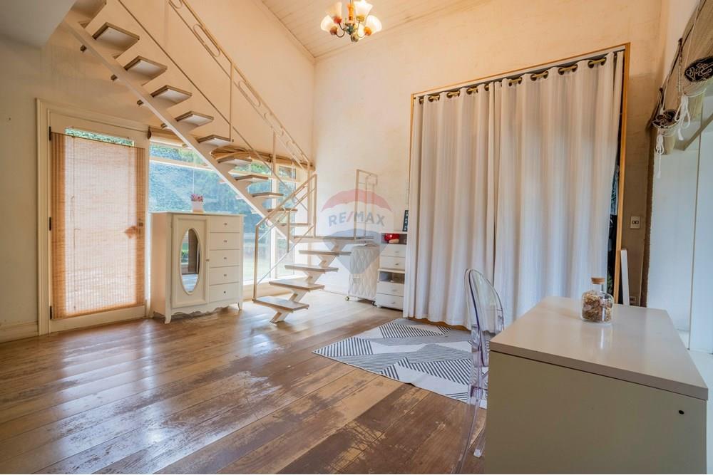 Casa de Condomínio - Venda - Itatiba , São Paulo - foto imobiliaria-23.jpg - 690661026-126