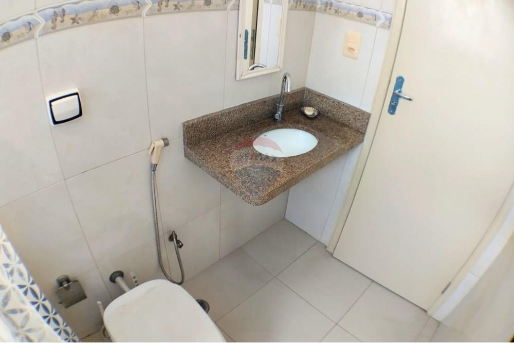 Apartamento - Alugar - Guarujá , São Paulo - WhatsApp Image 2025-09-21 at 17.08.56.jpeg - 690501058-48