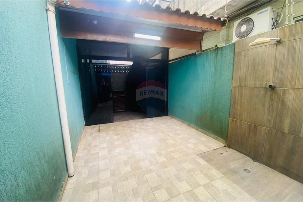 Casa - Venda - Guarujá , São Paulo - WhatsApp Image 2025-02-13 at 21.11.38.jpeg - 690501053-393