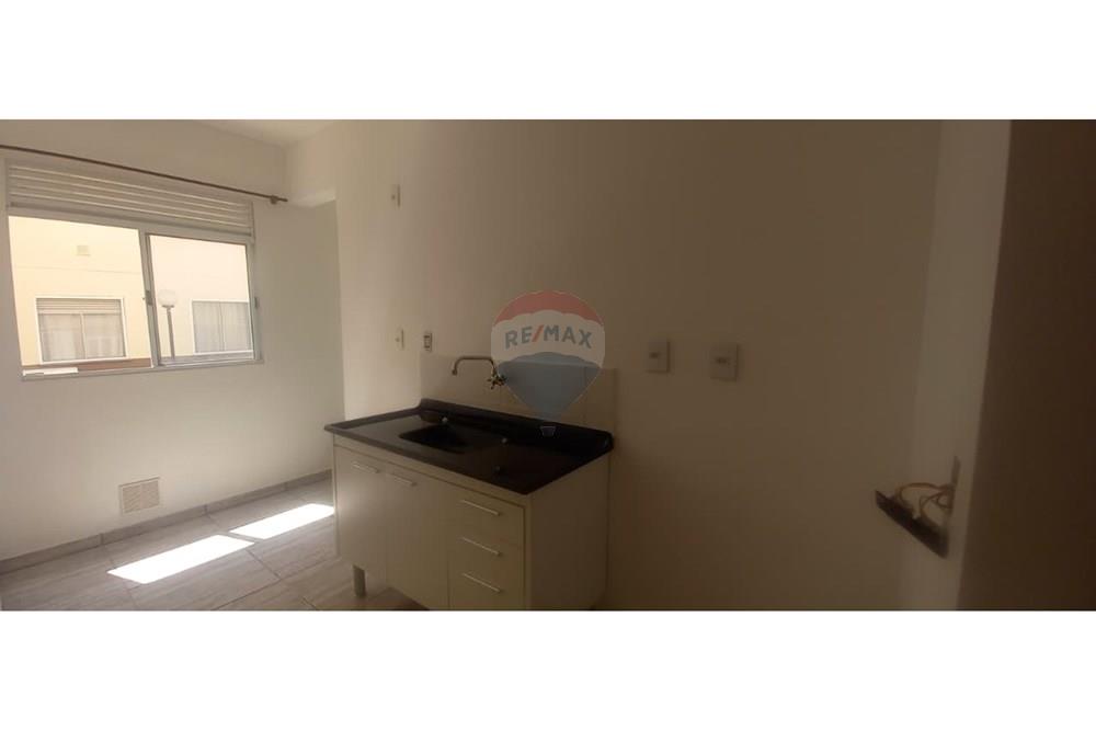 Apartamento - Alugar - Mogi Guaçu , São Paulo - WhatsApp Image 2025-09-30 at 14.57.21 (2).jpeg - 690281050-101