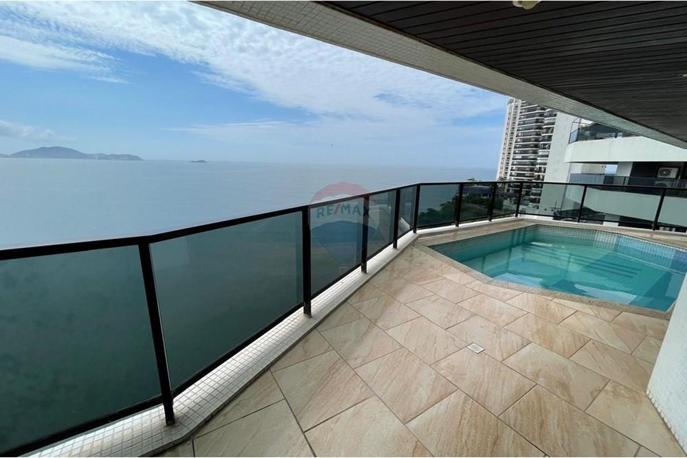 Apartamento - Venda - Guarujá , São Paulo - WhatsApp Image 2025-03-12 at 16.30.15 (19).jpeg - 690501004-995