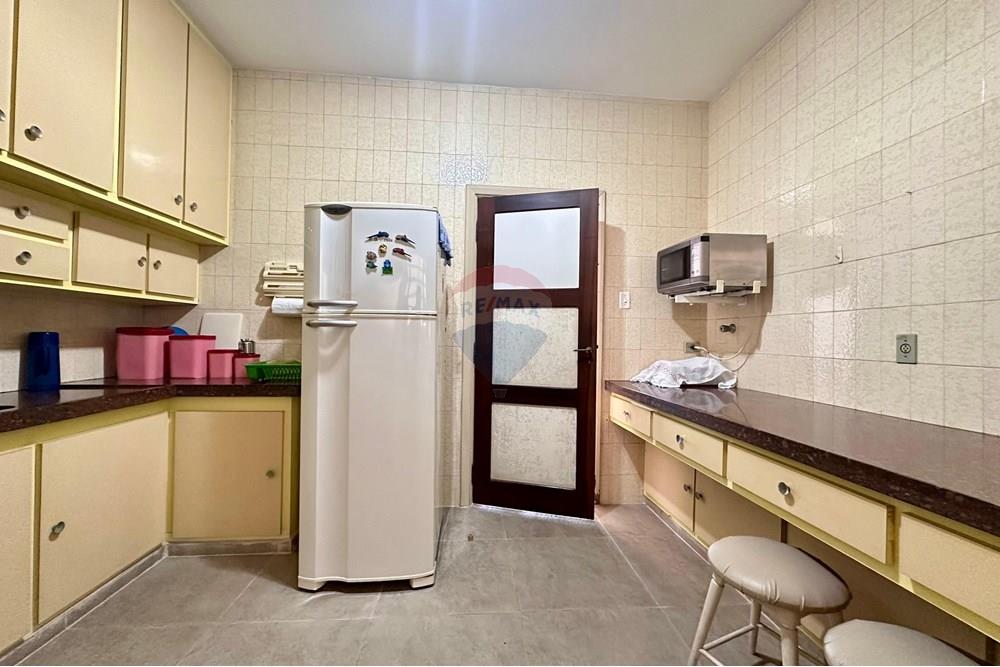 Apartamento - Venda - Guarujá , São Paulo - WhatsApp Image 2025-09-03 at 23.37.04.jpeg - 690551024-275