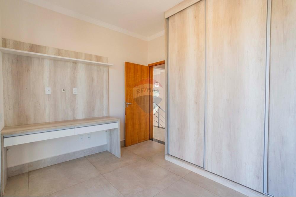 Casa de Condomínio - Venda - Paulínia , São Paulo - foto imobiliarias- brmaker_-49.jpg - 690681050-180